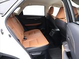 Lexus NX 300h 2,5 145 kW 4WD Prestige - náhled 14