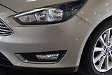 Ford Focus - náhled 9