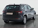 Škoda Karoq (2021) Style 1.5 TSI - náhled 4