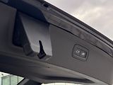 Volvo XC90 (2026) ULTRA,BLACK EDITION T8, VZDUCH - náhled 16