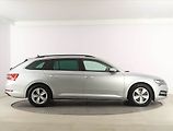 Škoda Superb (2022) Ambition 2.0 TDI, Automat - náhled 6