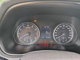 Hyundai i30 1.4 /103kW - náhled 8