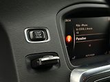 Volvo V60 D4 AWD Cross Country TZ DPH - náhled 18