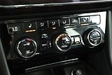 Škoda Superb (2019) Ambition 2.0 TDI, Automat - náhled 14