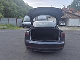 Tesla Model 3 LONG RANGE DUAL MOTOR SOH 94,5 - náhled 14