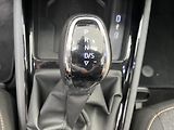 Škoda Kamiq 1,5 TSI 110kW DSG Top Selectio - náhled 18