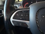 Dodge Durango  5,7 Hemi R/T 4x4 - náhled 23
