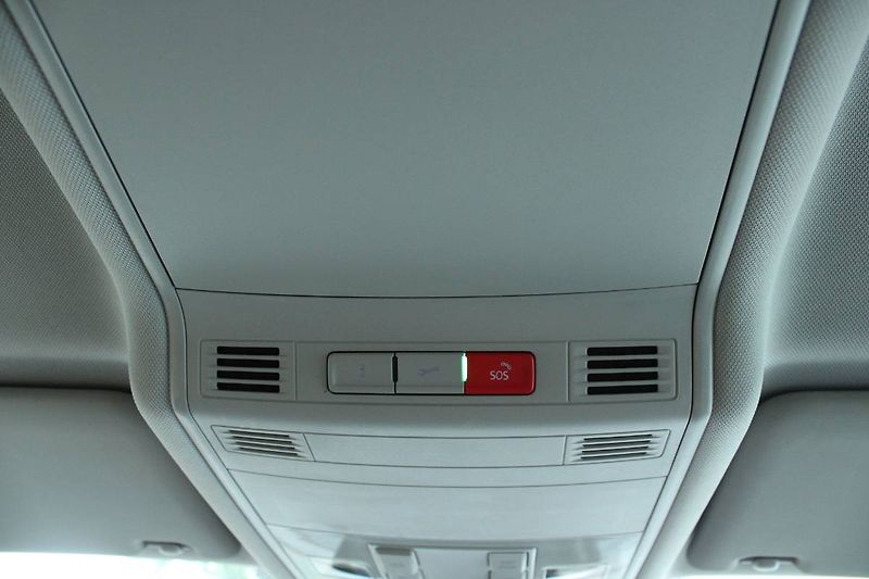 Volkswagen Touran (2022) 2.0 TDI 110kW DSG tažné LED - fotka 24 z 35