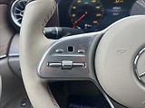 Mercedes-Benz CLS 400d 4M,Designo,HUD,ACC,1.Maj - náhled 17