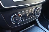 Mercedes-Benz GLE (2017) 350 D,4-Matic,AUT,AMG paket - náhled 77