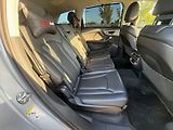 Audi Q7 3,0 TDI 200 kW MATRIX LED*MASA - náhled 14