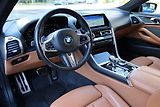 BMW Řada 8 BMW M850i xDrive Coupe - náhled 40