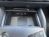 Kia Sportage (2025) 1,6   T-GDI 7DCT TOP - náhled 17