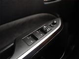 Suzuki Vitara (2020) 1.4 BoosterJet - náhled 15