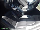Tesla Model Y (2023)  Long Range AWD Berlín - náhled 9