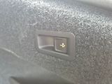 Volkswagen Arteon 2,0 TDI DSG Elegance, CZ, záru - náhled 13