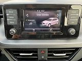 Škoda Kamiq (2023) 1.0 TSI 81 kW Ambition - náhled 17