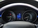 Toyota C-HR (2017) 1.2 Turbo, Serv.kniha - náhled 11