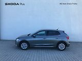 Škoda Fabia (2025) SELEC TS 70/1.0 M5F - náhled 2