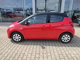 Citroën C1 (2020) 1.0i 72k MAN5 zimní pneu - náhled 11