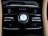 Jeep Grand Cherokee 2,0 4xe Summit Plug-In CZ DPH - náhled 38