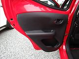 Toyota Aygo 1.0VVT-i, aut. KLIMA - náhled 28