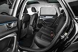 Audi A6 Allroad 55TFSI Q Matrix Pano - náhled 14
