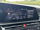 Kia e-Niro 0,0 Style ZÁRUKA 1.ČR SoH 99% - náhled 23