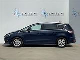 Ford S-MAX 2,0 EcoBlue AWD A8 Titanium TZ - náhled 1