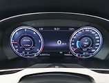 Volkswagen Passat (2015) Highline 2.0 BiTDI, 4X4 - náhled 11