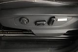Volkswagen Amarok (2017) Aventura V6 3.0 TDI, 4X4 - náhled 10