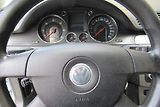 Volkswagen Passat 1.9 TDi AUT. KLIMA  - náhled 12