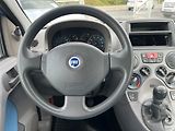 Fiat Panda (2005) 1.2 44 KW, 1. Majitel - náhled 10