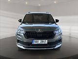 Škoda Kodiaq 2,0 TDI 147 Sportline 4x4 DSG - náhled 1