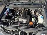 Suzuki Jimny 1,3i 4x4 TAŽNÉ - náhled 23