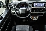 Citroën SpaceTourer 2,0 FEEL XL 180k+ FAMILY+COMF. - náhled 15