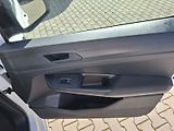 Volkswagen Caddy (2023) 2.0 TDI / 75 kW / 6MP / MAXI / - náhled 32