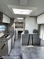 Frankia (2025) NEO M I7GDK - MB 2,0l/170HP - náhled 24