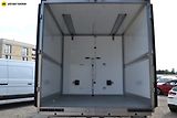 Renault Master 2.0dCi- 125KW IZOTERMICKÁ SKŘÍ - náhled 23