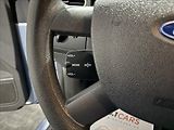 Ford Focus 1,6   i KLIMA STK 02/28 ALU - náhled 10