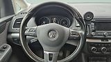 Volkswagen Sharan 2.0TDI 103kW MT6 - náhled 19