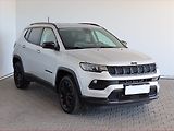 Jeep Compass (2023) 1.5 Turbo e-Hybrid - náhled 1
