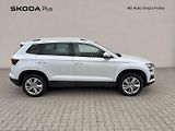 Škoda Karoq (2025) SEL TS 110/1.5 A7F - náhled 11