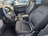 Škoda Kodiaq (2022) 2.0 TDi, Ambition, DSG, LED - náhled 8