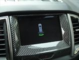 Ford Ranger (2022) XLT 2.0 EcoBlue - náhled 17