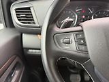 Toyota ProAce Verso 2,0 L1,8míst,Selection - náhled 14