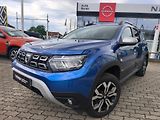 Dacia Duster 2022 ČR TCe 100 LPG Prestige - náhled 1