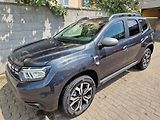 Dacia Duster (2026) Extreme Eco-G 100 - náhled 1