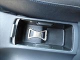 Volkswagen Golf 1,6 Digi Klima,Webasto  Tour - náhled 35