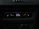 Volkswagen Tiguan Allspace 2,0 TSI 140kW DSG 4M Kůže DPH - náhled 30